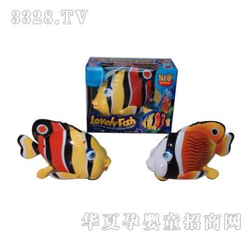 �h(yu��n)ʢ�f(w��n)��늄�(d��ng)�~��������YBD0160