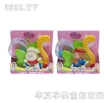 �h(yu��n)ʢ늄�(d��ng)��(d��ng)������܇2��YBD0170