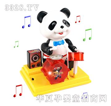 �h(yu��n)ʢ늄�(d��ng)����W�⹦����YBD0190
