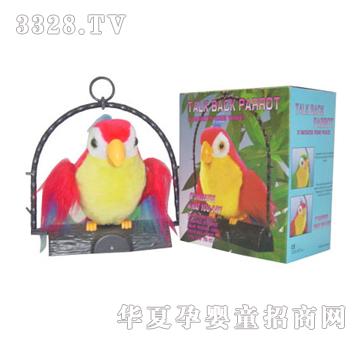 �h(yu��n)ʢ늄�(d��ng)����W�^YBD0189