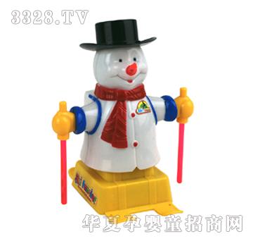 �h(yu��n)ʢ늄�(d��ng)ѩ��YBD0194