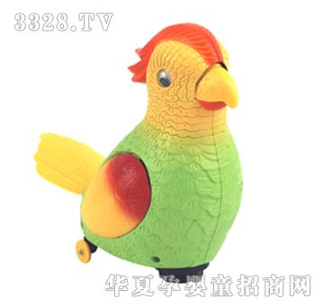 �h(yu��n)ʢ늄�(d��ng)�W�^YBD0193