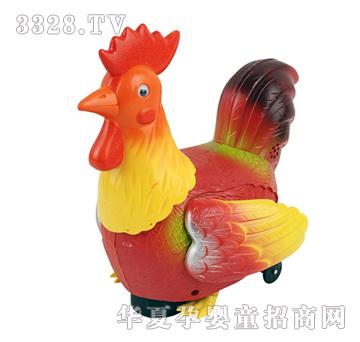 �h(yu��n)ʢ����늄�(d��ng)���uYBD0191
