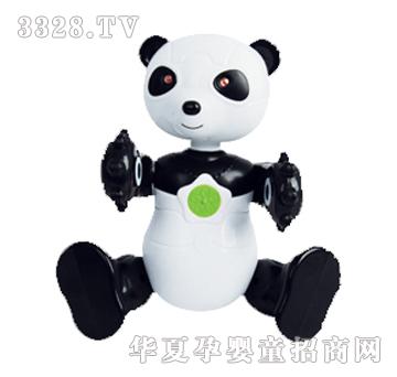 �h(yu��n)ʢ늄�(d��ng)�v���߶�YBD0196