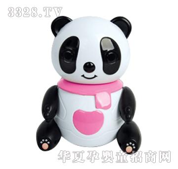 �h(yu��n)ʢ늄�(d��ng)�Թ�ؐؐYBD0195