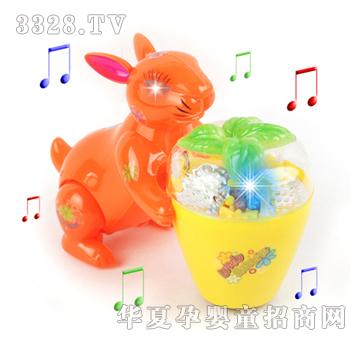 �h(yu��n)ʢ늄�(d��ng)�}����YBD0197