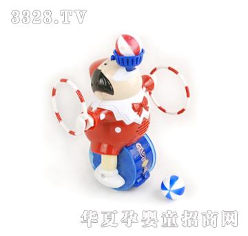 �h(yu��n)ʢ늄�(d��ng)С����YBD0199