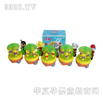 �h(yu��n)ʢ늄�(d��ng)��(l��)�@ϵ��3ɫ5����bYBD0209