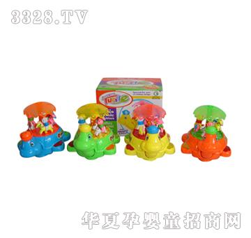 �h(yu��n)ʢ늄�(d��ng)����4ɫ���bYBD0207