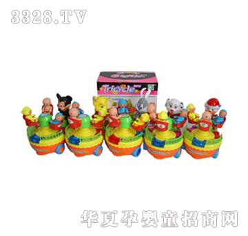 �h(yu��n)ʢ늄�(d��ng)��(l��)�@ϵ��3ɫ5����bYBD0203