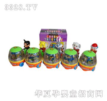 �h(yu��n)ʢ늄�(d��ng)ˮ��܇ϵ��3ɫ5����bYBD0201