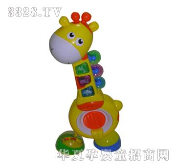 �h(yu��n)ʢ����(l��)����¹YBD0210