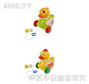 �h(yu��n)ʢ�µ��u������YBD0211
