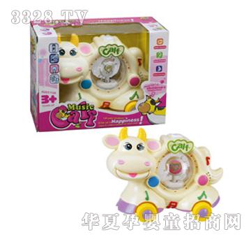 �h(yu��n)ʢ�߲�����(l��)ţYBD0231