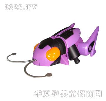 �h(yu��n)ʢ늄�(d��ng)���YBD0240