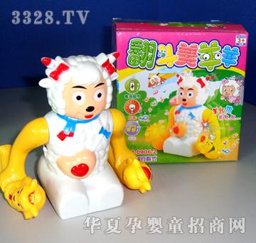 �h(yu��n)ʢ����������YBD0235