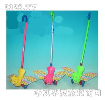 �h(yu��n)ʢ����YBD0244