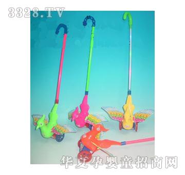 �h(yu��n)ʢ�ƿ�ȸYBD0245