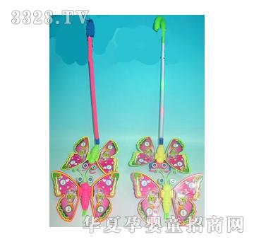 �h(yu��n)ʢ�ƺ���YBD0243