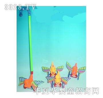 �h(yu��n)ʢ��С�B(ni��o)��YBD0242