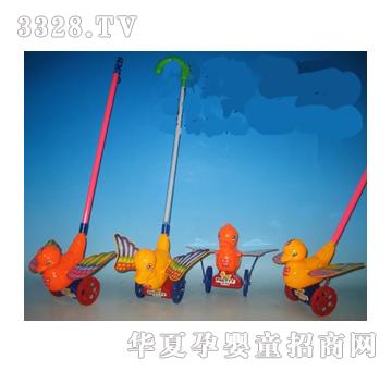 �h(yu��n)ʢ�������B(ni��o)��YBD0241