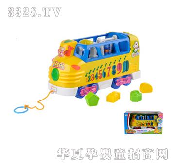 �h(yu��n)ʢ�u�[С��܇��܇݆������YBD0273