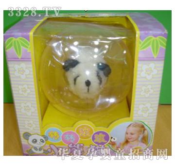 �hʢ늄���؈YBD0321