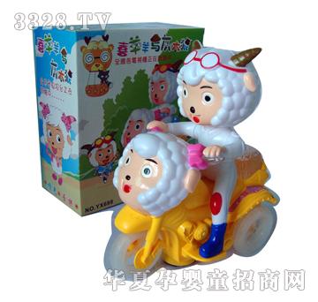 �hʢϲ����늄�܇YS00430001