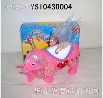 �hʢ늄��f���w����󣨟���+������YS00430004