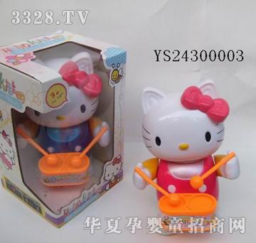 �hʢ늄Ӵ��KT؈������YS24300003