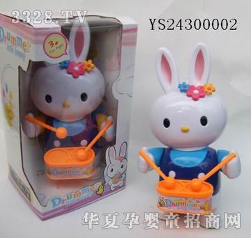 �hʢ늄Ӵ���Î�����YS24300002