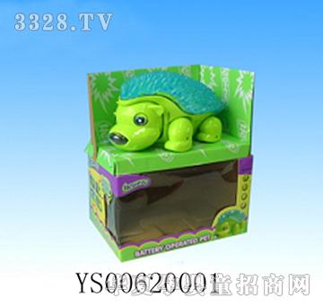 �hʢ늄Ӵ��YS00620002