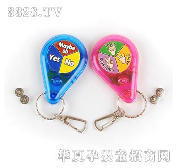 �hʢ��ȭ�Α�C2��YBP0085