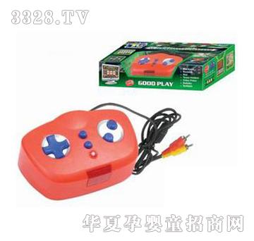 �hʢ7��1���e�����ҕ�Α�CYBP0090