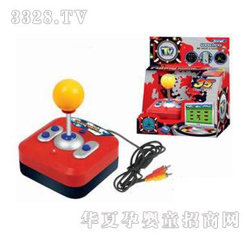 �hʢ35��1�u�U�ҕ�Α�CYBP0089