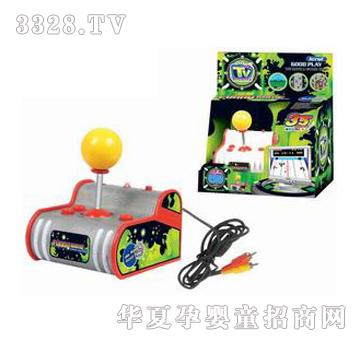 �hʢ35��1�u�U�ҕ�Α�CYBP0087