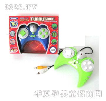 �hʢ35��1�ְ��ҕ�Α�CYBP0084