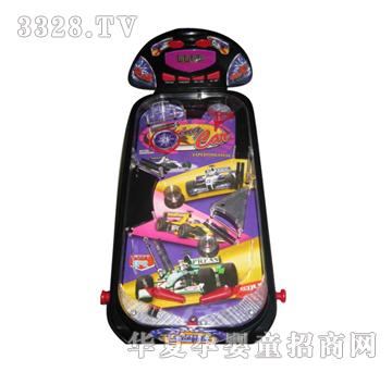 �hʢ����ʽ�D�������Α�C�o���YBP0098