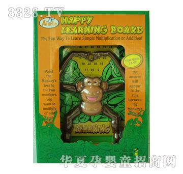 �h(yu��n)ʢ�����ք�(d��ng)�˷���-�W(xu��)�˷�YIN0996