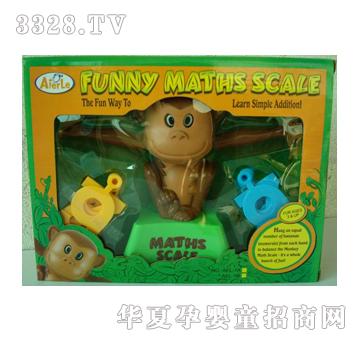 �h(yu��n)ʢ������(sh��)�W(xu��)��ƽ-��(sh��)��YIN0995