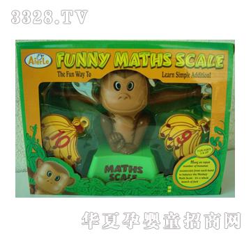 �h(yu��n)ʢ������(sh��)�W(xu��)��ƽ-�㽶YIN0994