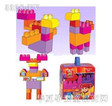 �hʢ�������ɷeľYIN1033