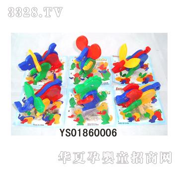 �hʢ����eľ��6����b��YS01860006