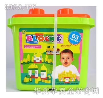 �hʢͰ�b�eľYS01940010