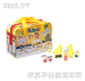 �hʢ���b�eľYS01940001