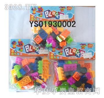 �hʢ34PCS�eľYS01930002