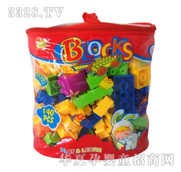 �hʢ130PCS�eľYS01930007