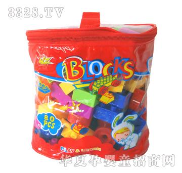 �hʢ80PCS�eľYS01930006