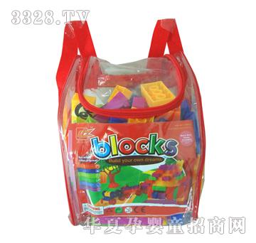 �hʢ102PCS�eľYS01930005