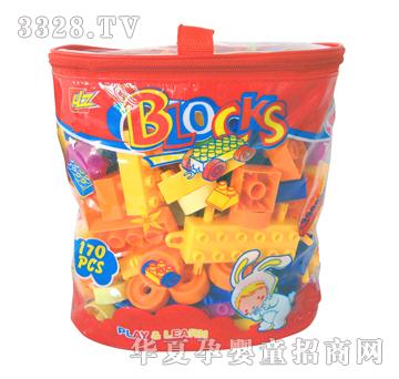 �hʢ170PCS�eľYS01930003